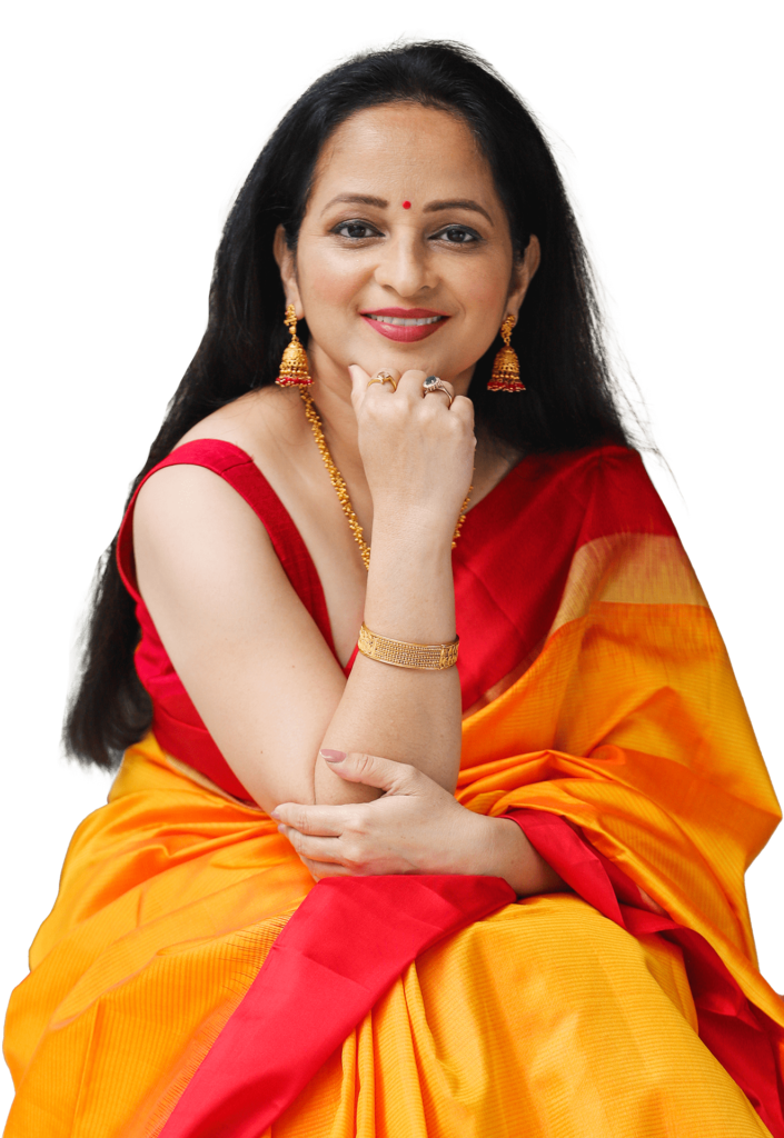 vandanadevgirikar3o 705x1024