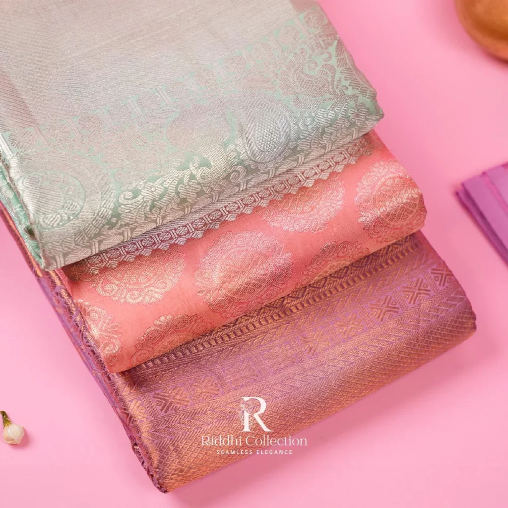 d4f4a5e3 ab42 4e69 a1d7 1da785a70baa (1)