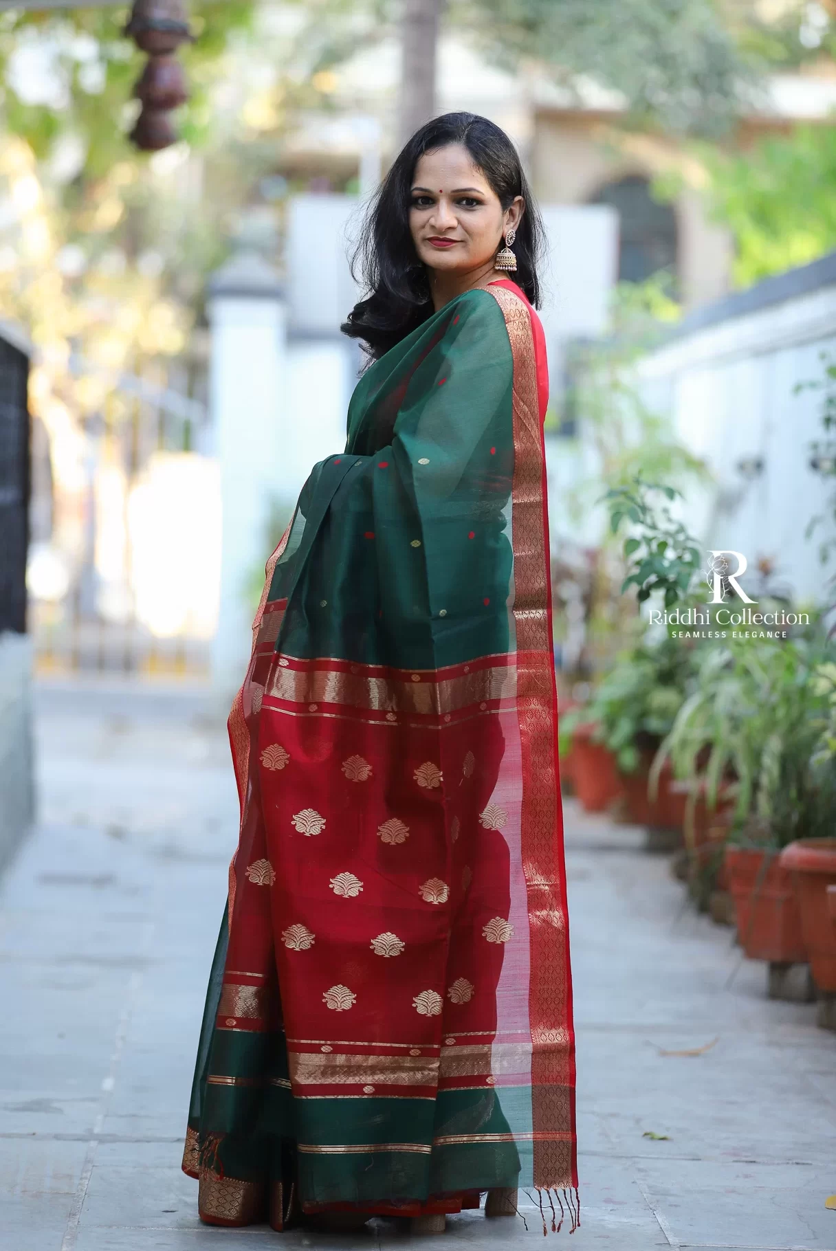 maheshwari saree maheshwari saree
