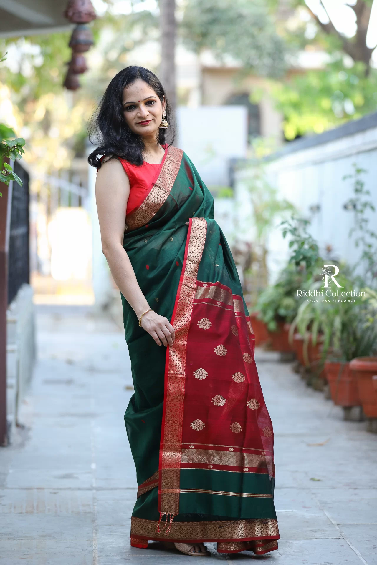 maheshwari saree maheshwari saree