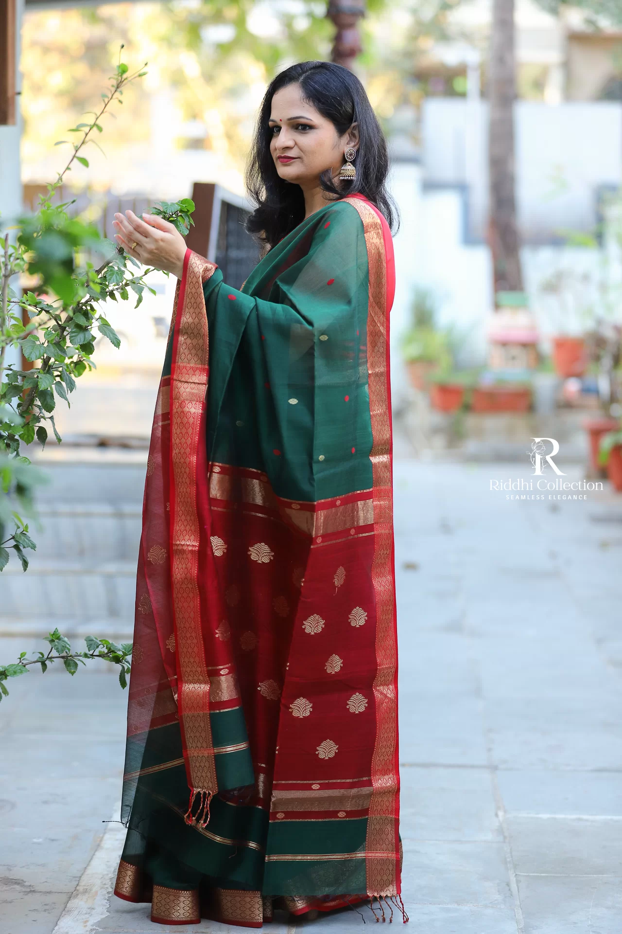 maheshwari saree maheshwari saree