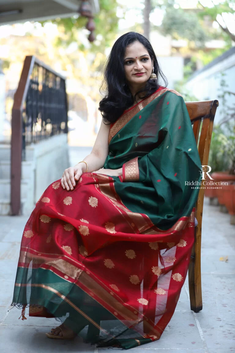 maheshwari saree maheshwari saree