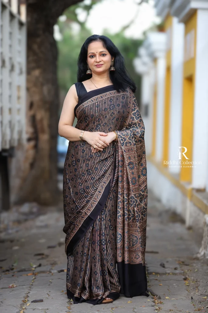 About img 2251 edit w