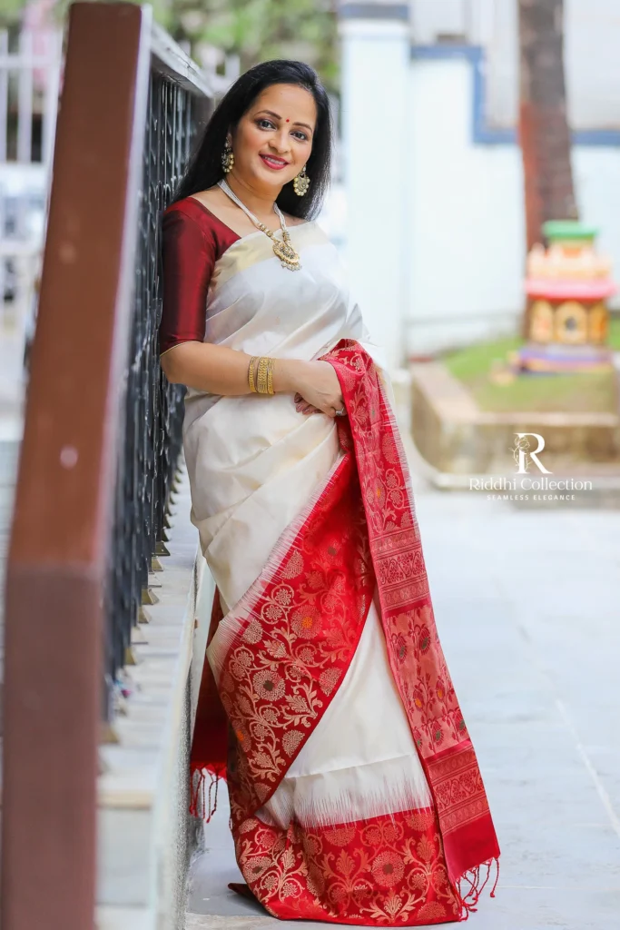 About img 4742 edit 1920 edit