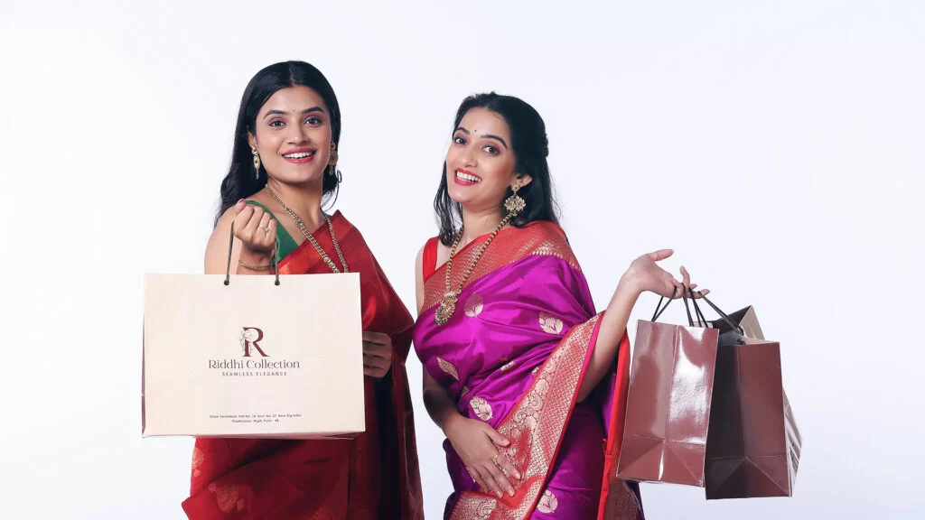 img 4769 169 1024x576