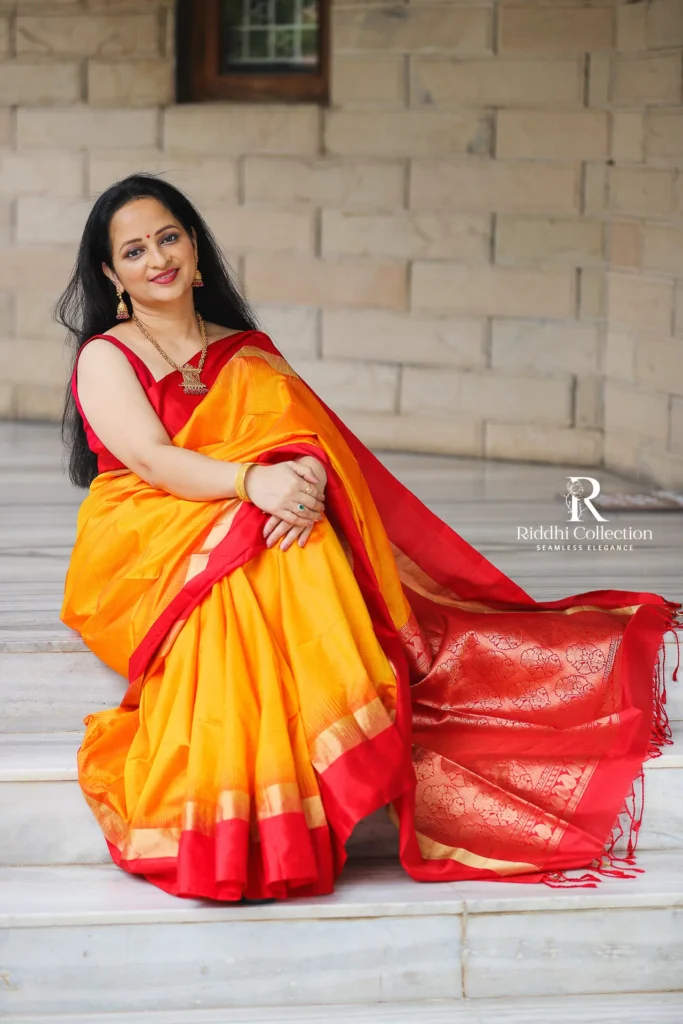 About img 4978 edit 1920 edit