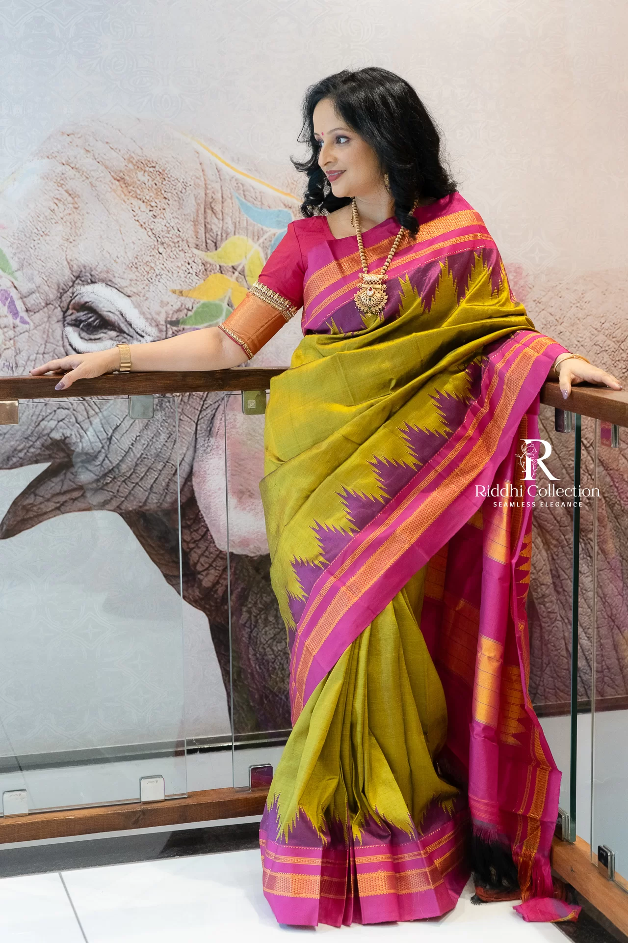 irkal saree irkal saree