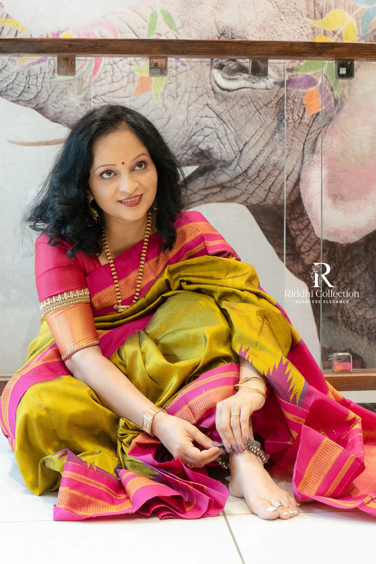 irkal saree irkal saree