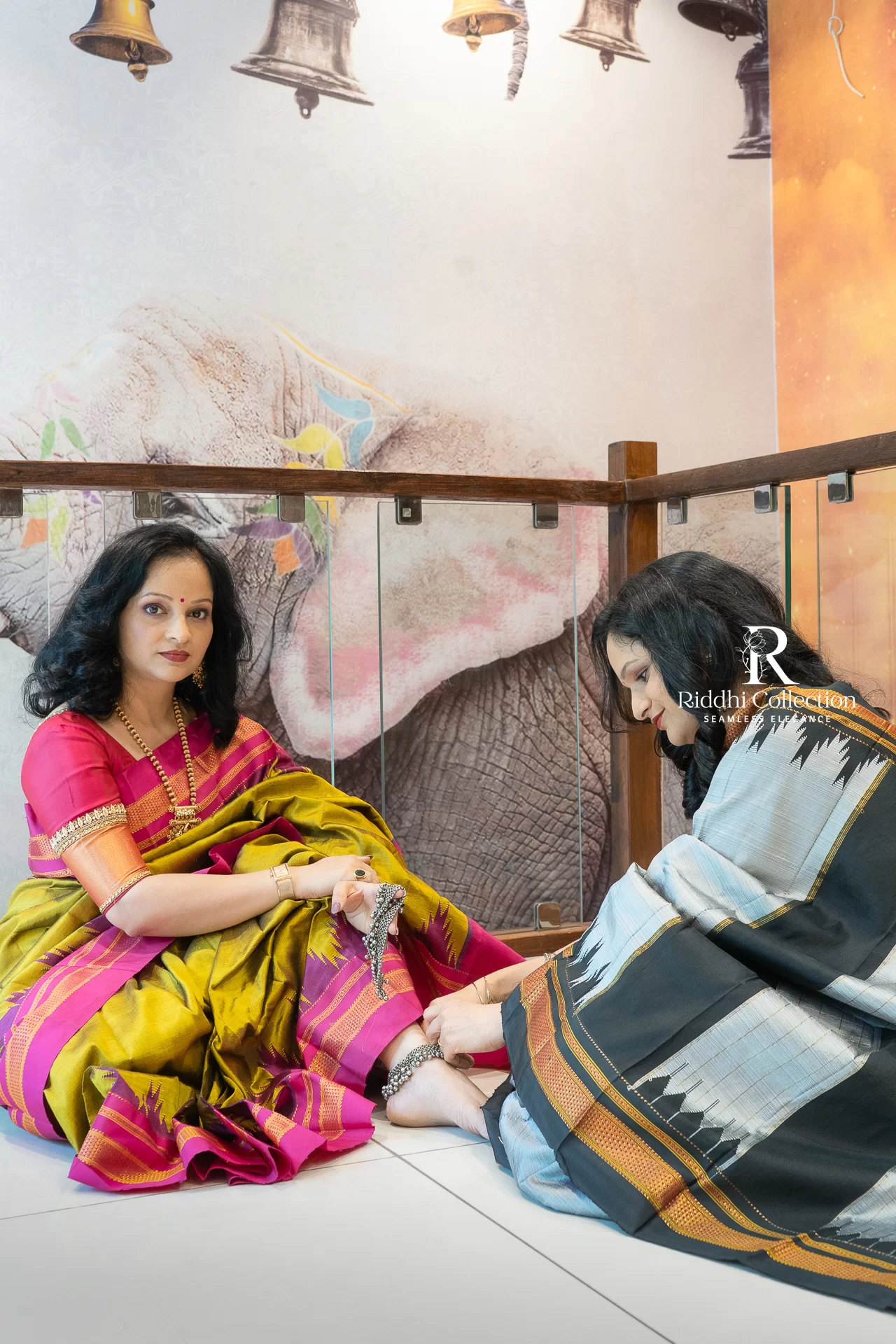 irkal saree irkal saree