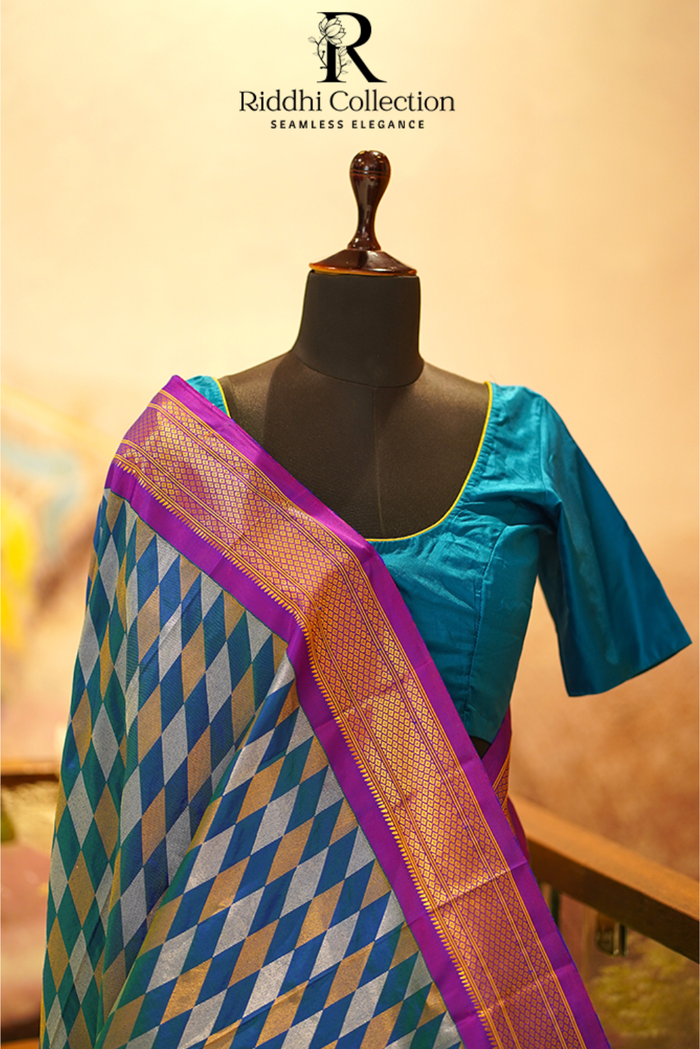 pochampally 19 (copy)