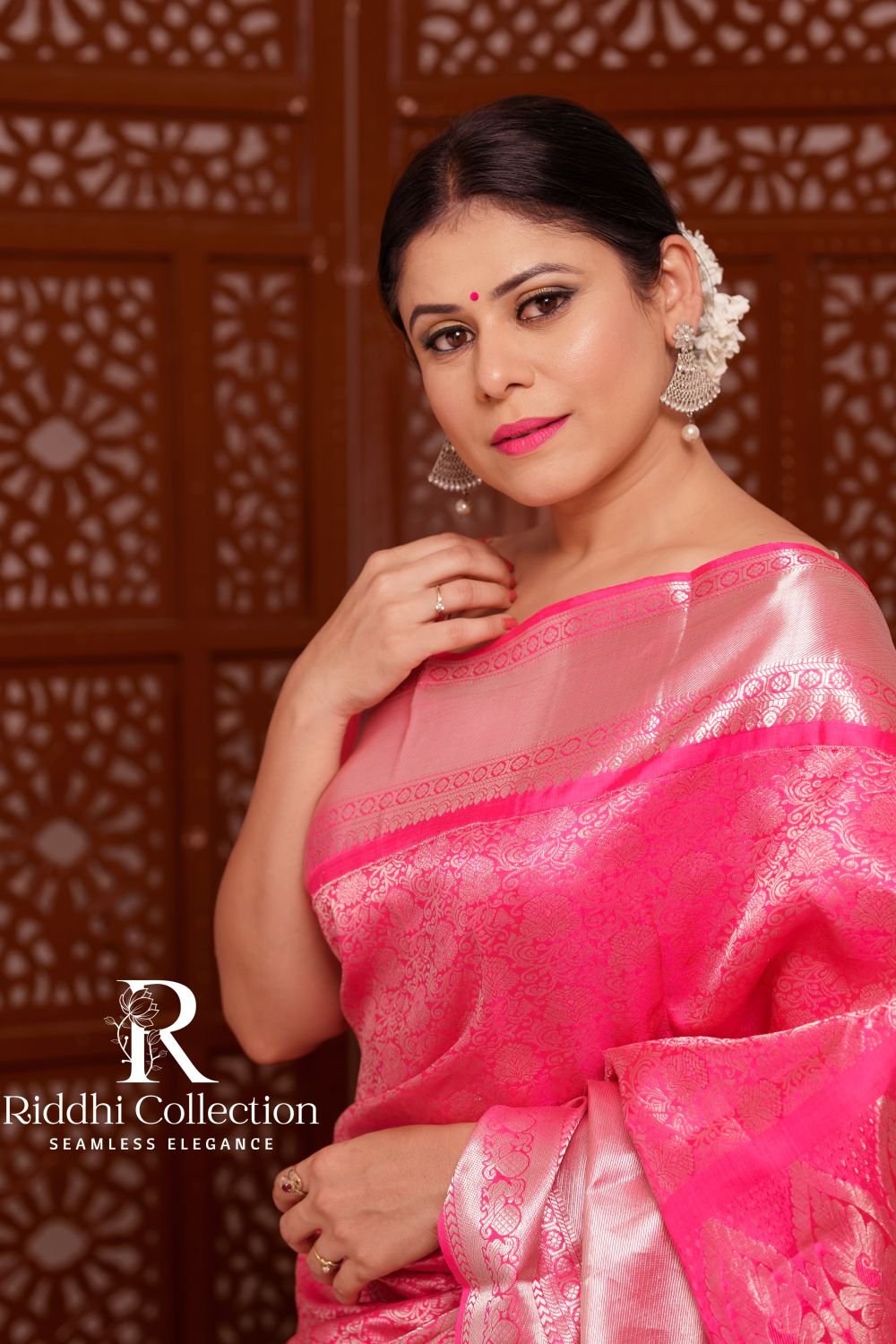 kanjivaram silk 38 (copy)