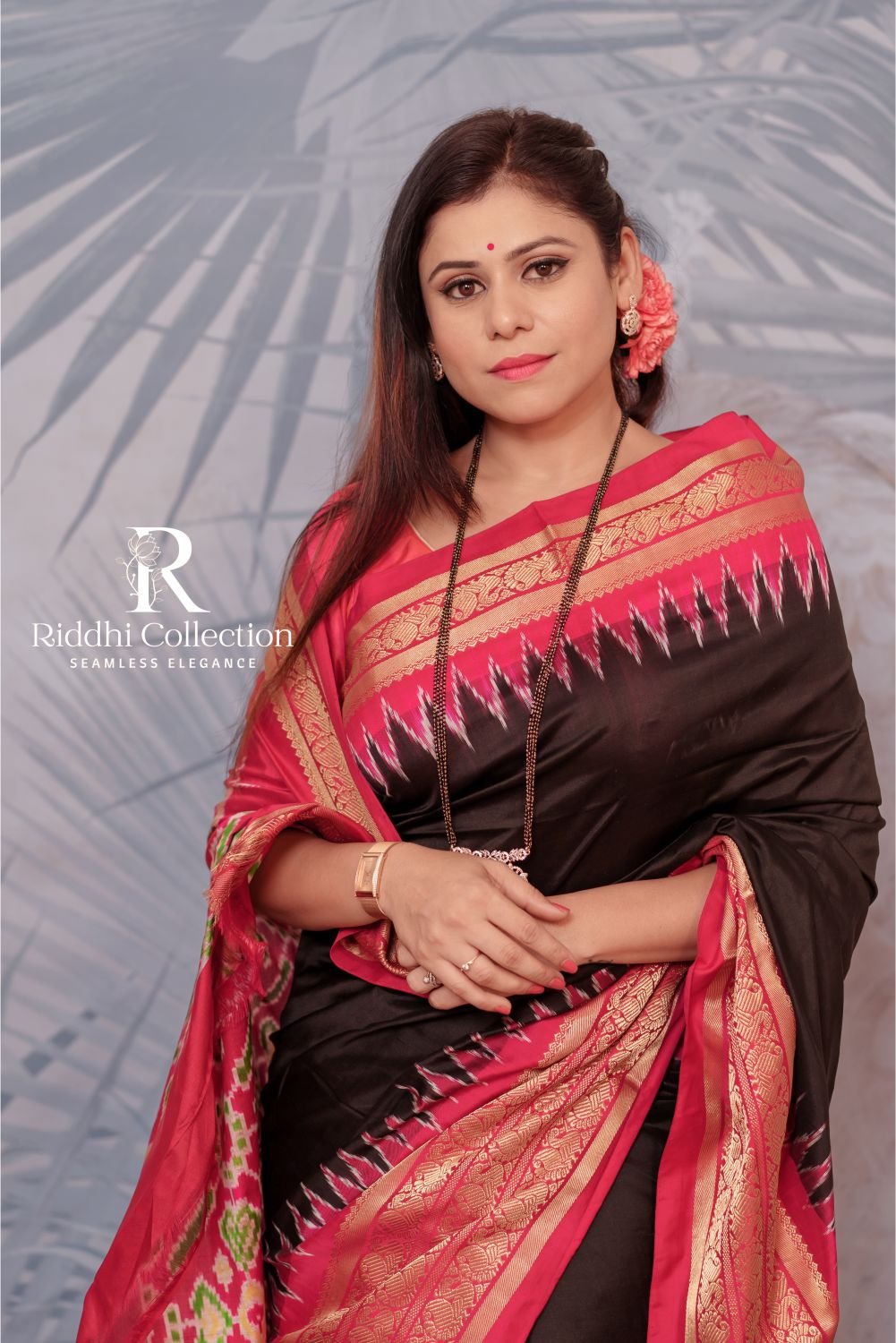 pochampally 18 (copy)