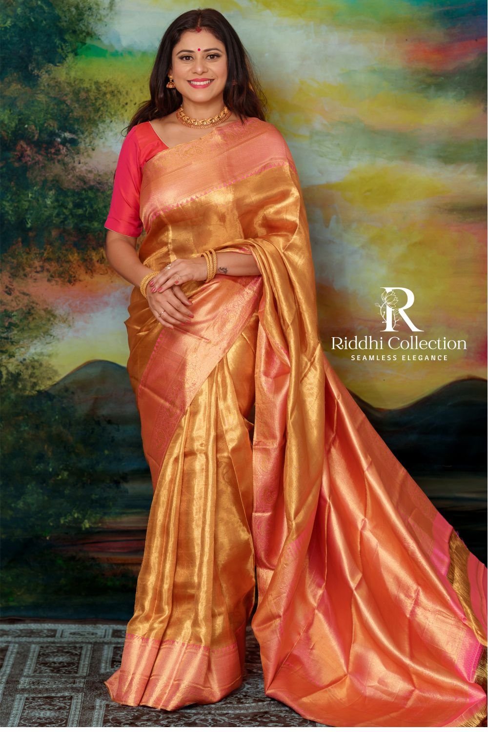 tissue saree 2 (copy)