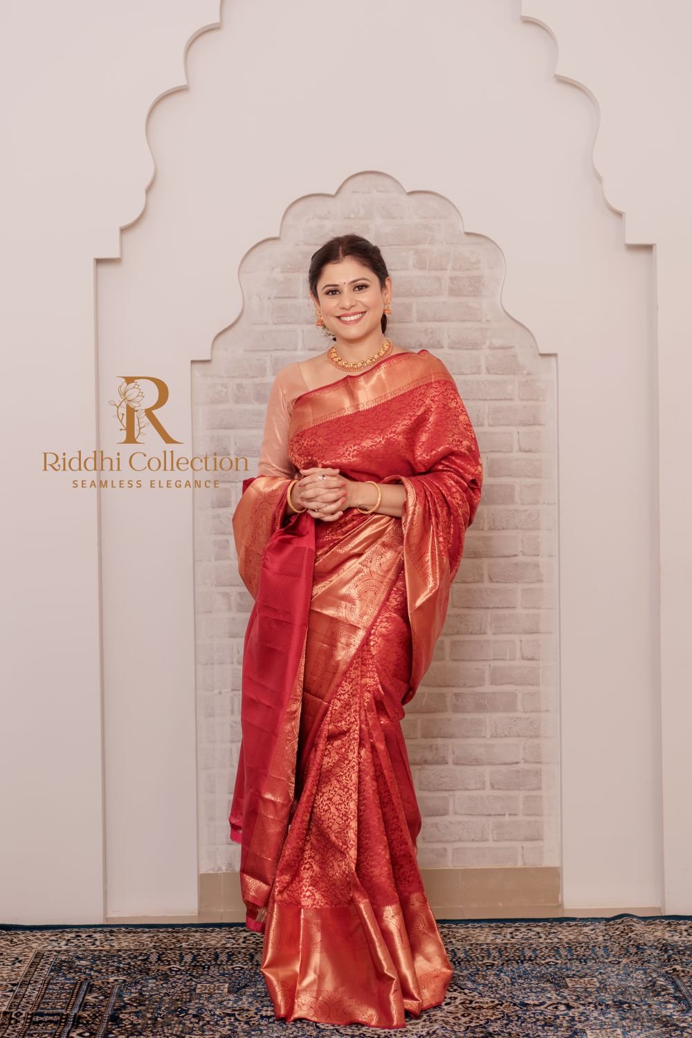 kanjivaram silk 39 (copy)