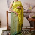 kanjivaram silk 39 (copy)