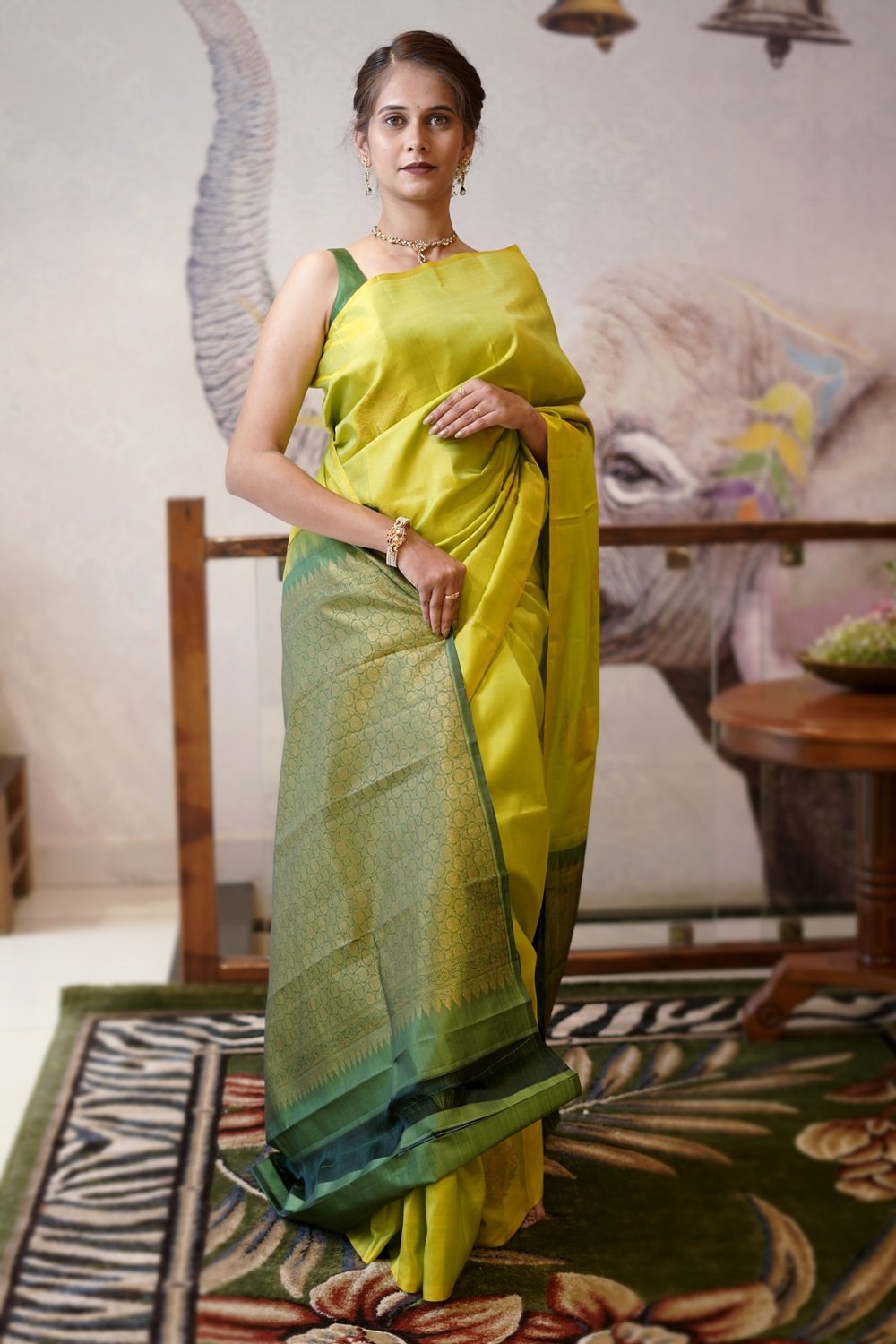 kanjivaram silk 39 (copy)