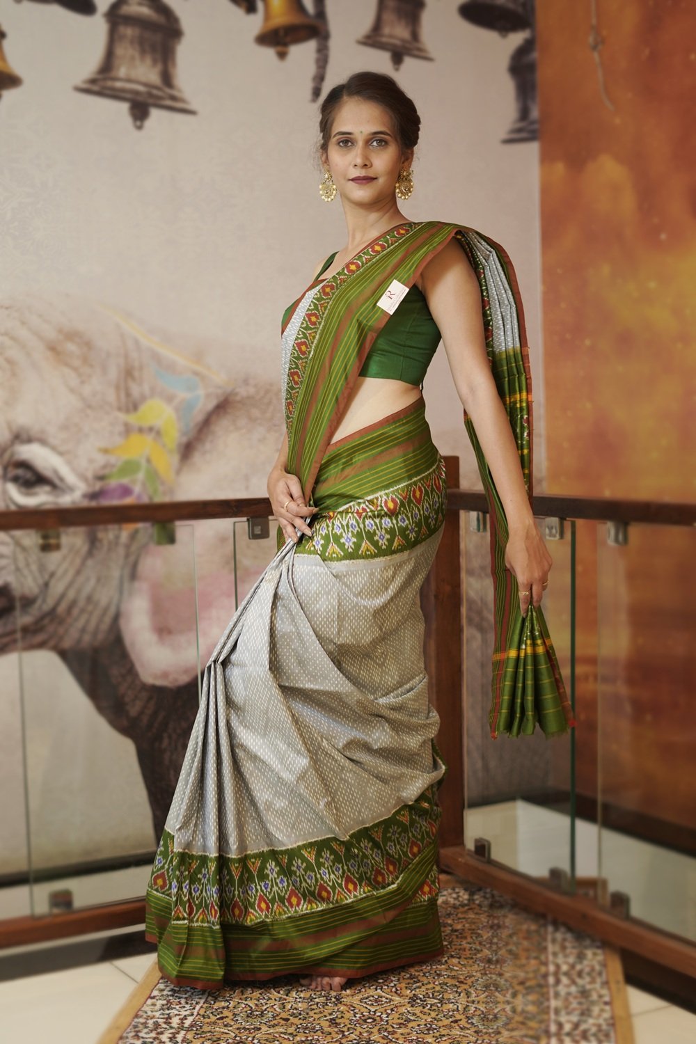 pochampally 17 (copy)