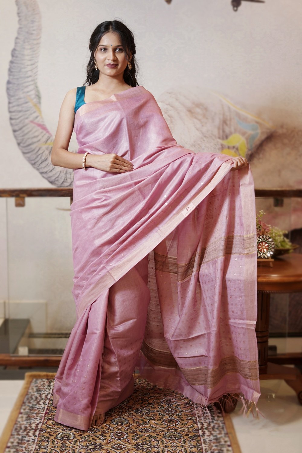 kanjivaram silk 21 (copy)