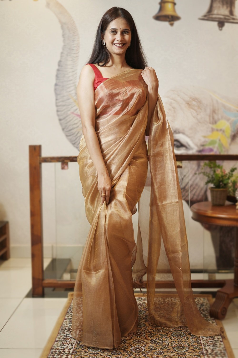 tussar silk 10 (copy)