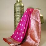 banarasi silk 18 (copy)