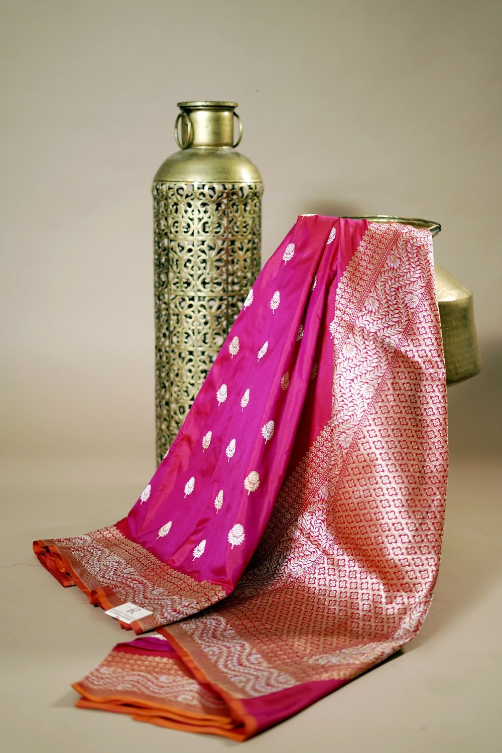 banarasi silk 18 (copy)