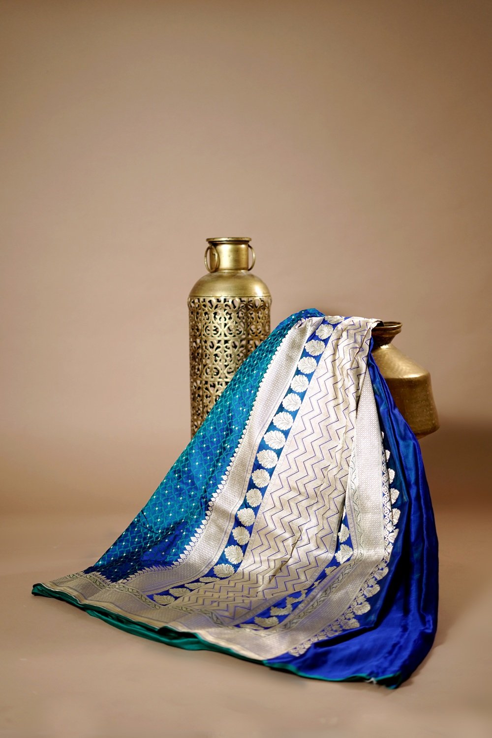 banarasi silk 7 (copy)