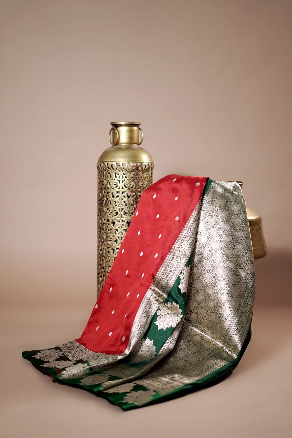 banarasi silk 8 (copy)