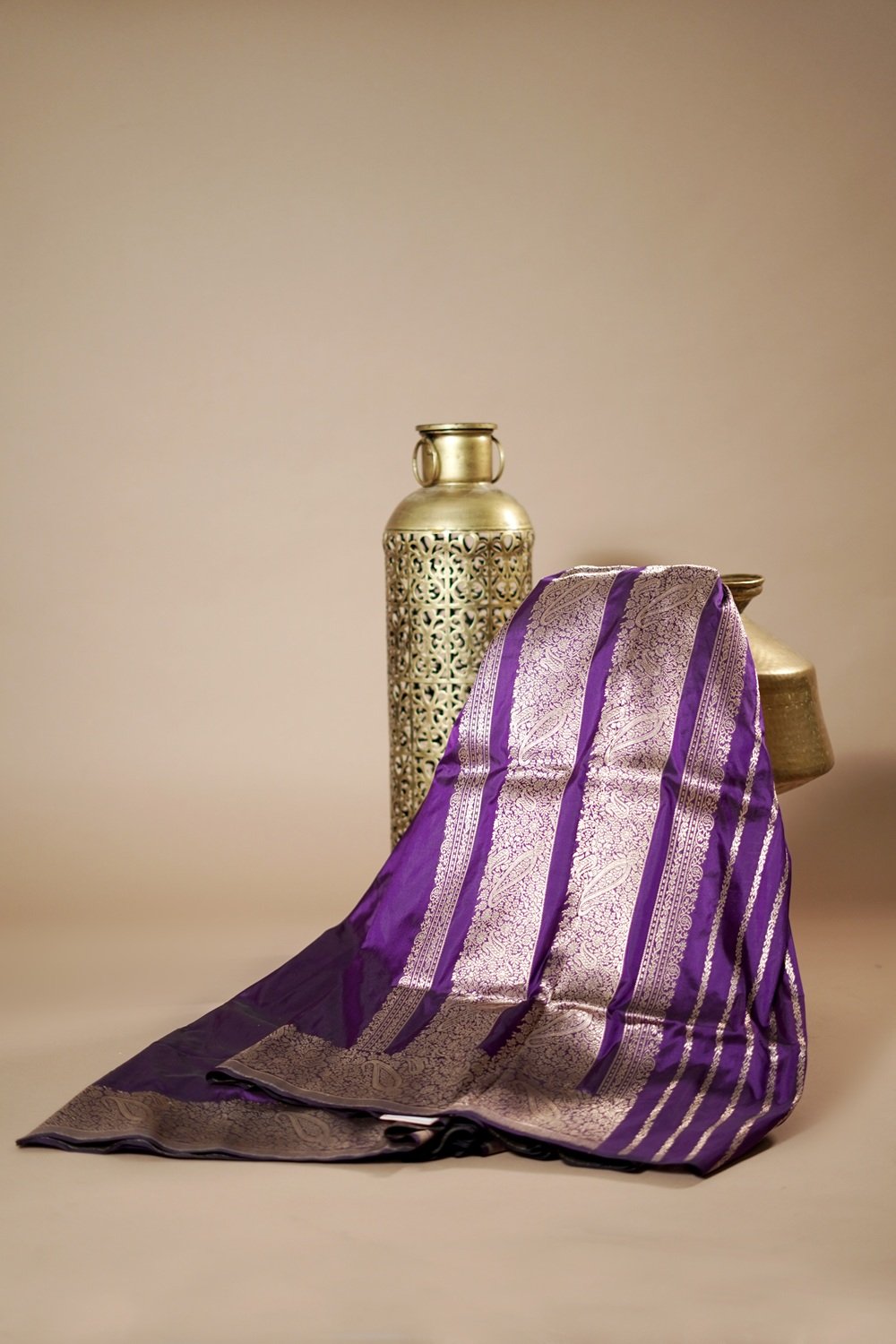 banarasi silk 9 (copy)