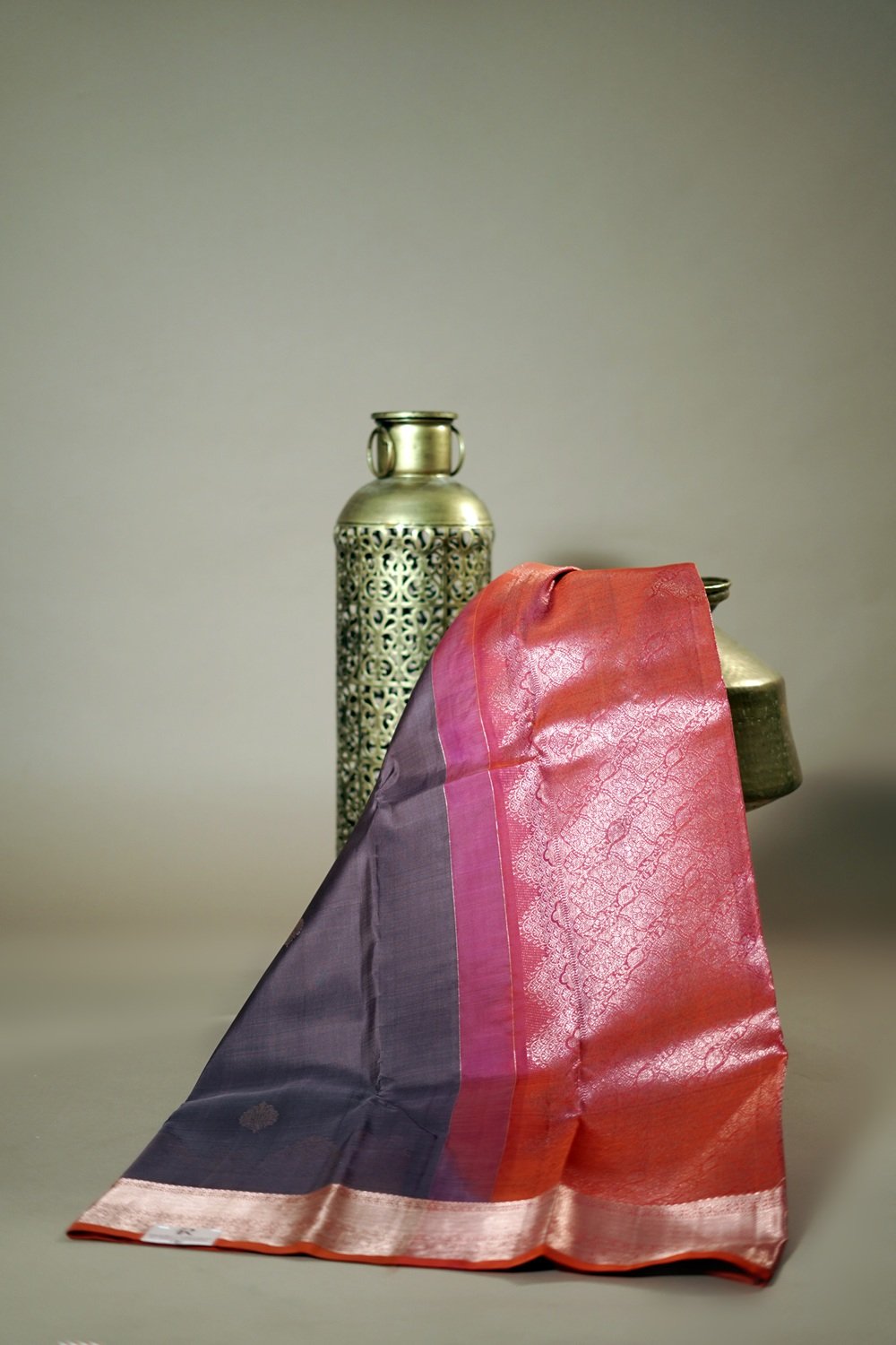 kanjivaram silk 23 (copy)