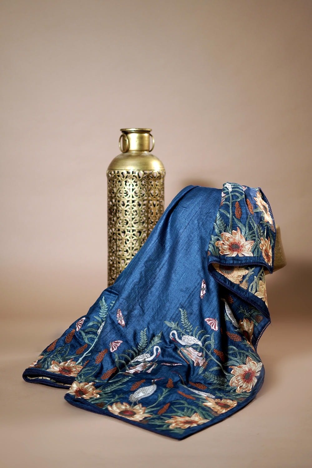 tussar silk 3 (copy)