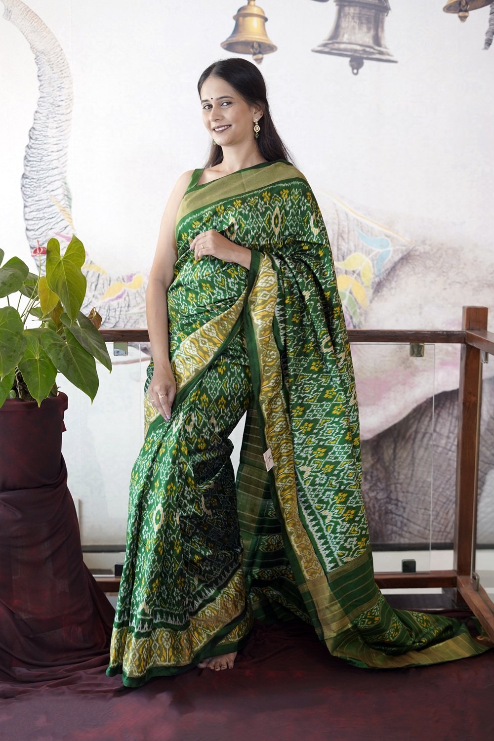 pochampally 2 (copy)