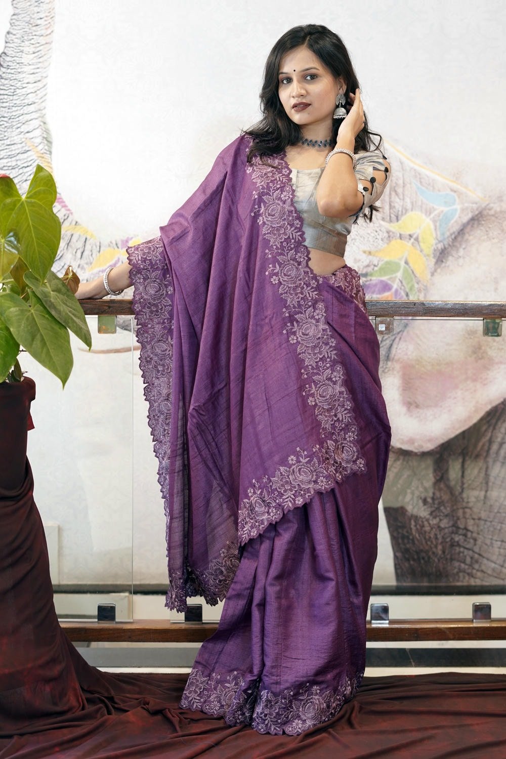 tussar silk 4 (copy)