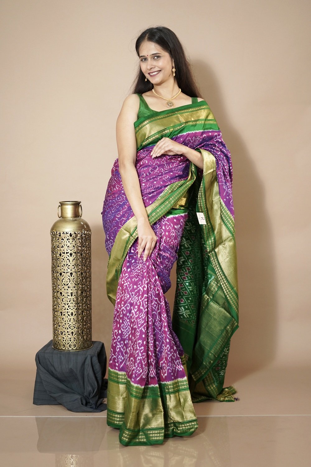 pochampally 4 (copy)