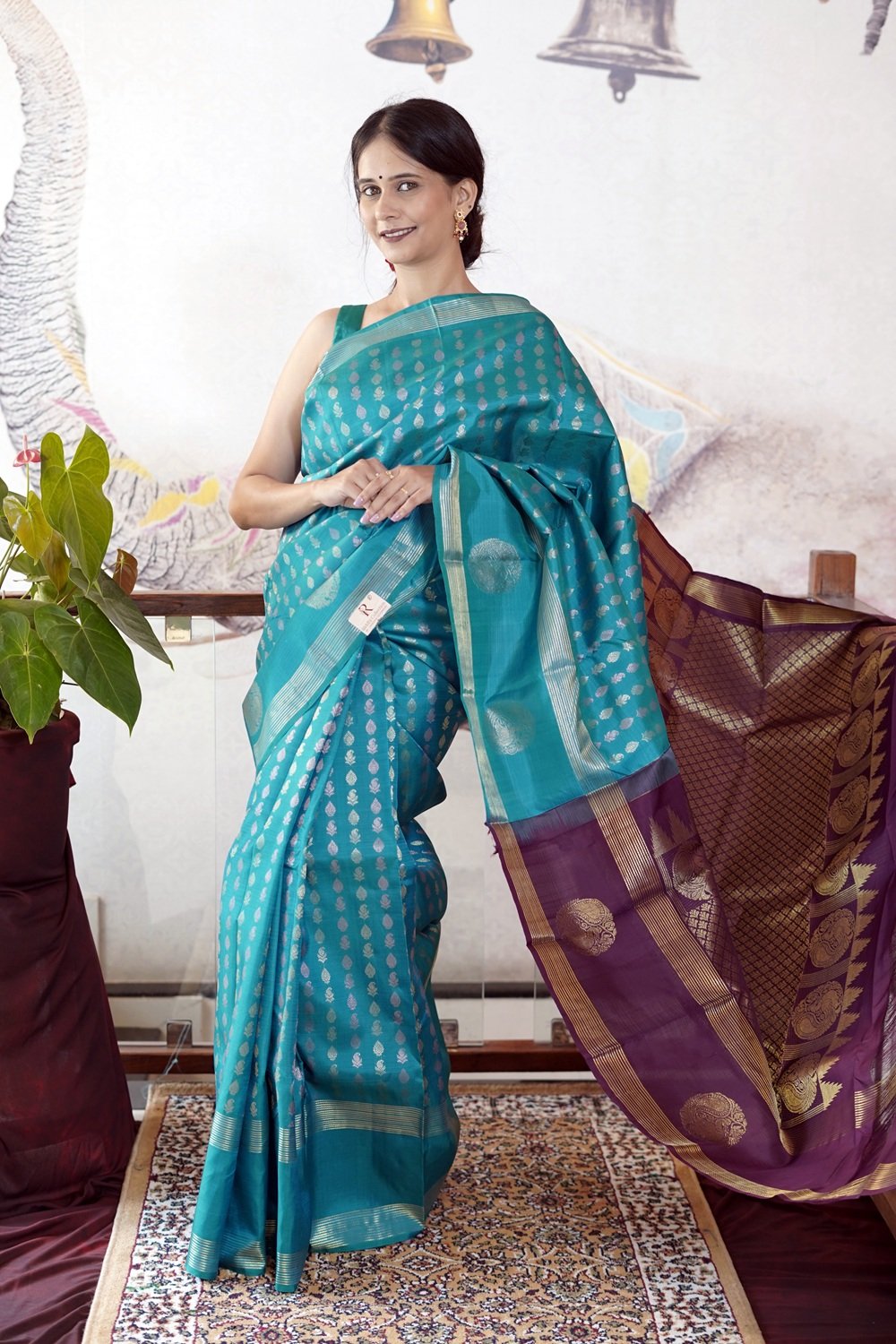 kanjivaram silk 24 (copy)