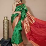 banarasi silk 11 (copy)