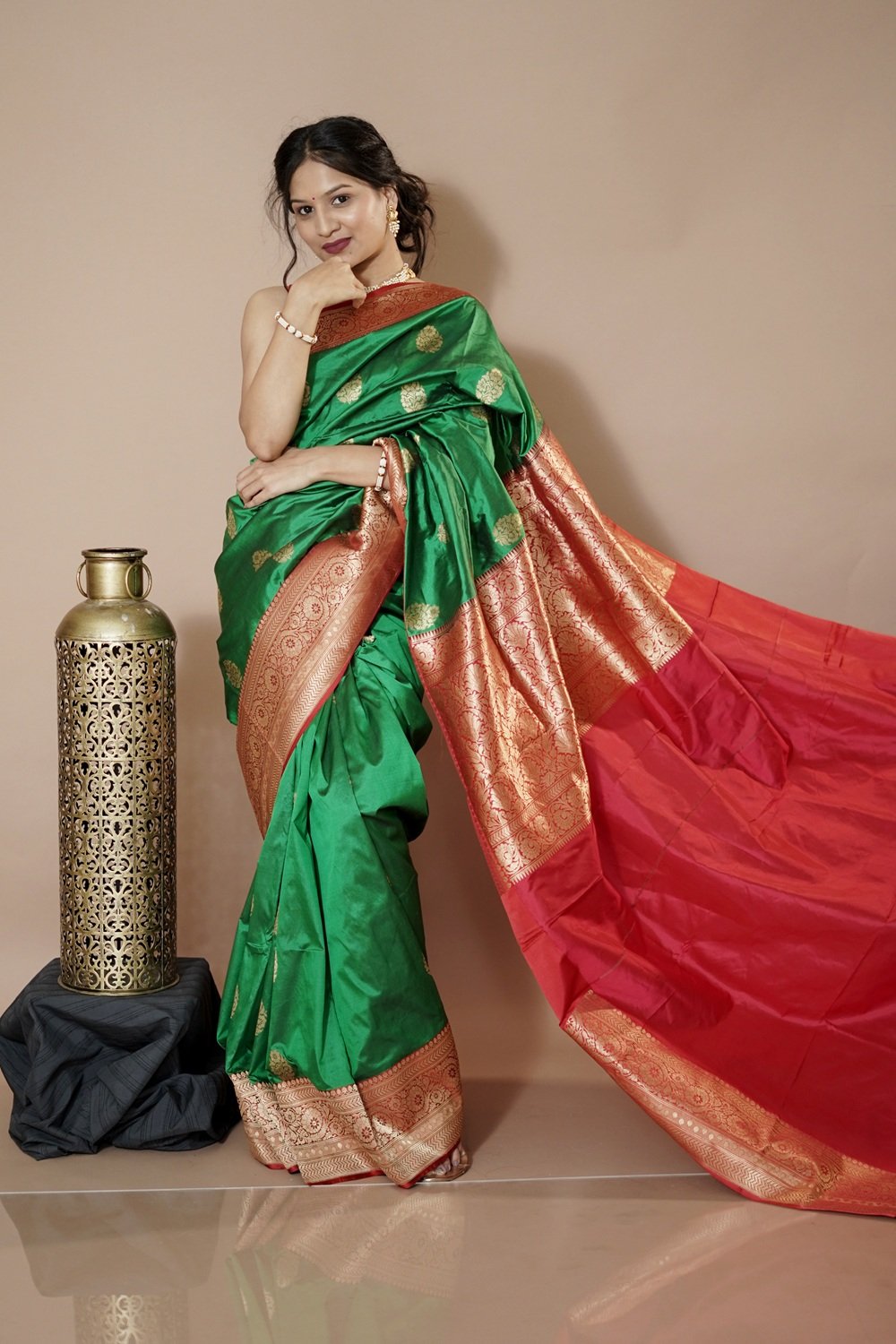 banarasi silk 11 (copy)