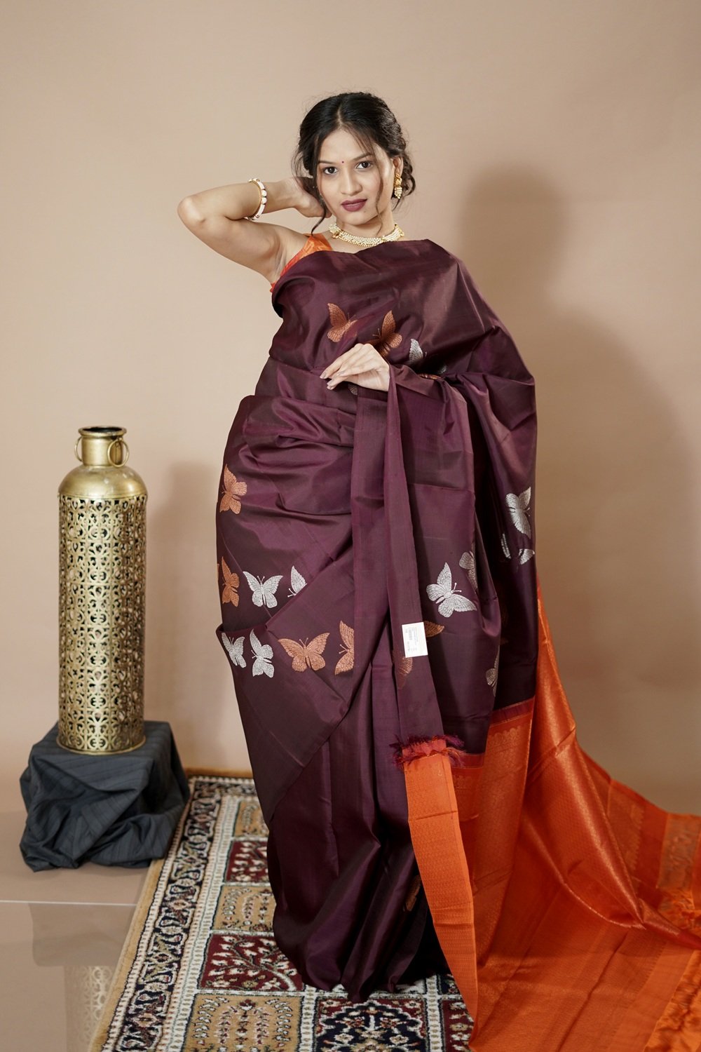 kanjivaram silk 30 (copy)