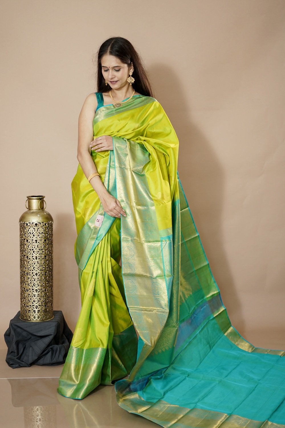 kanjivaram silk 31 (copy)