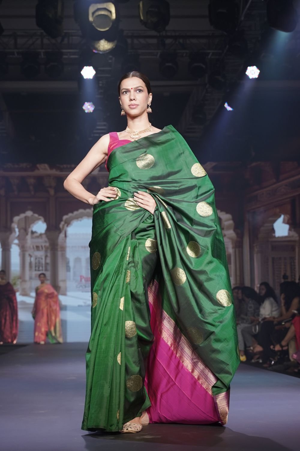 kanjivaram silk 25 (copy)