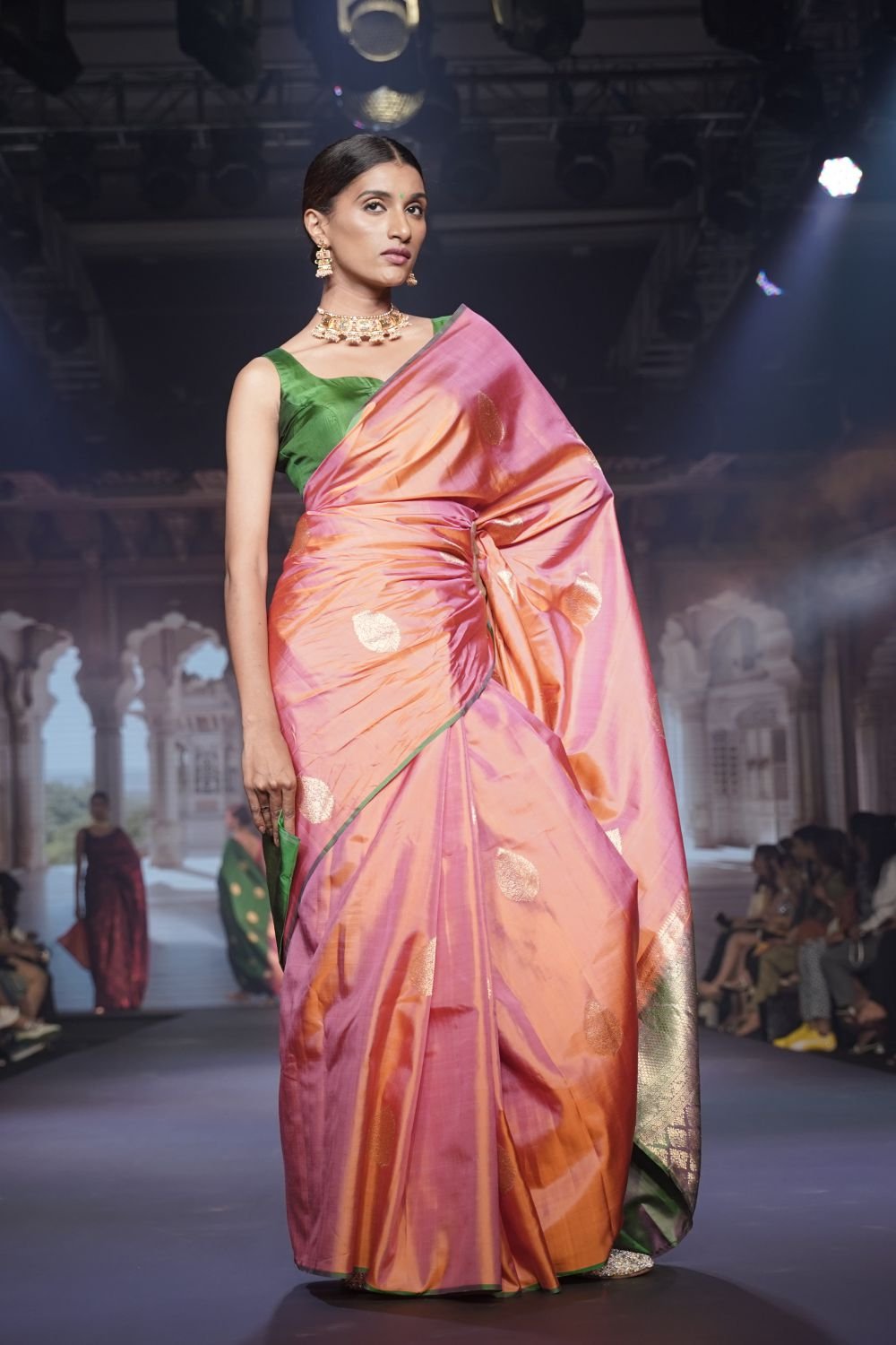 kanjivaram silk 32 (copy)