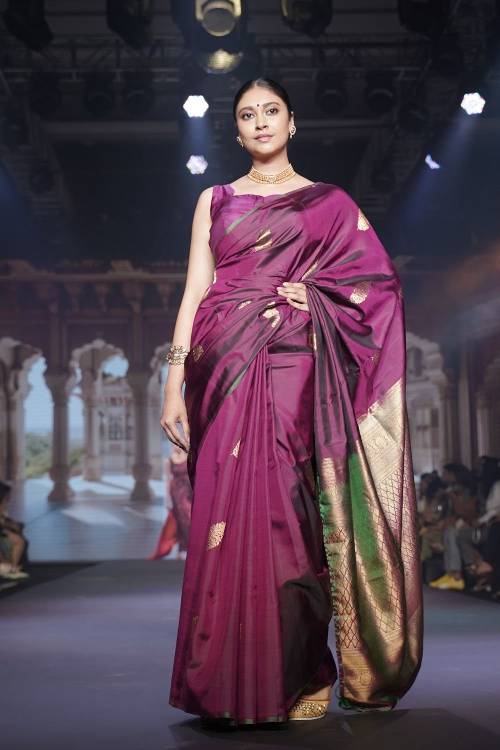 kanjivaram silk 34 (copy)