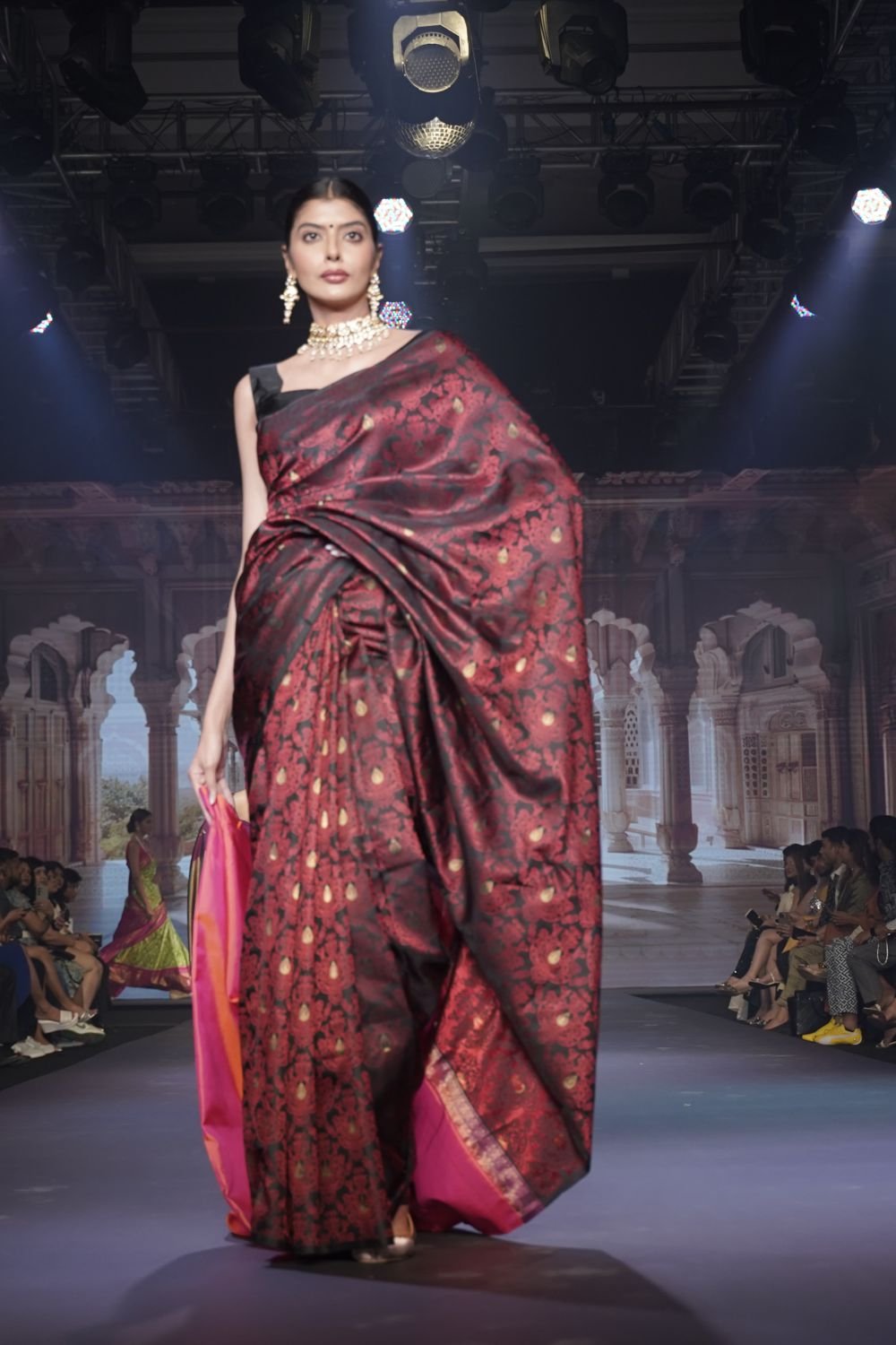 kanjivaram silk 35 (copy)