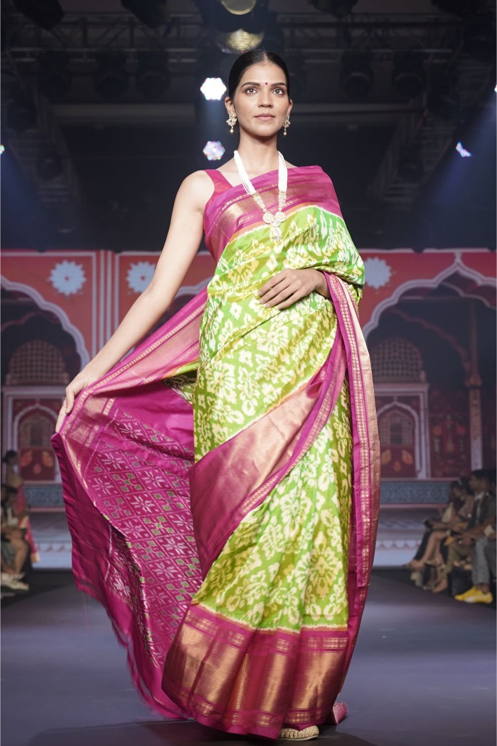 pochampally 5 (copy)