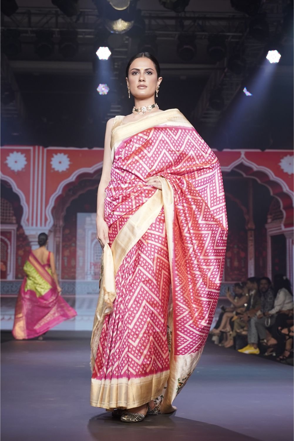 pochampally 6 (copy)