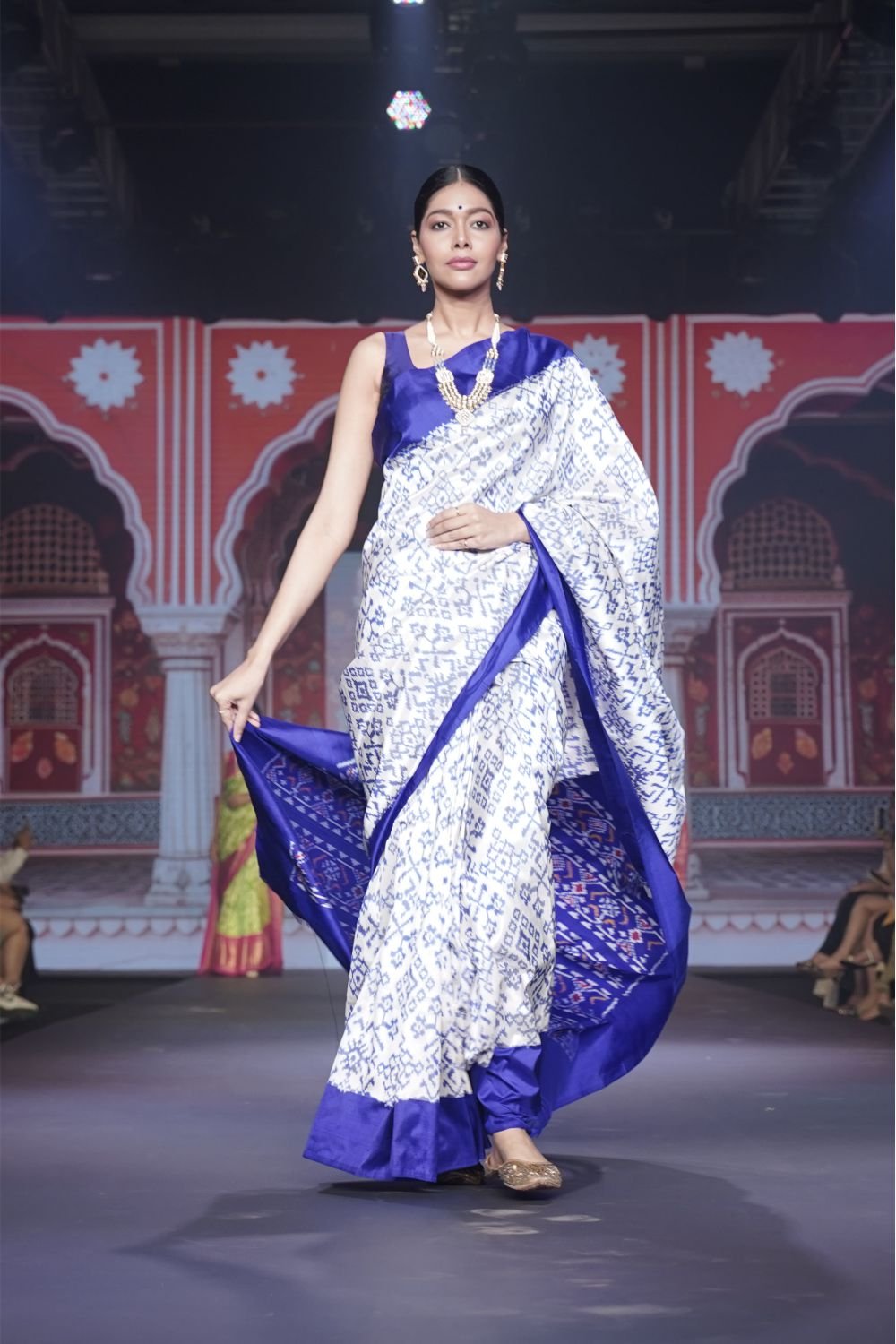 pochampally 7 (copy)