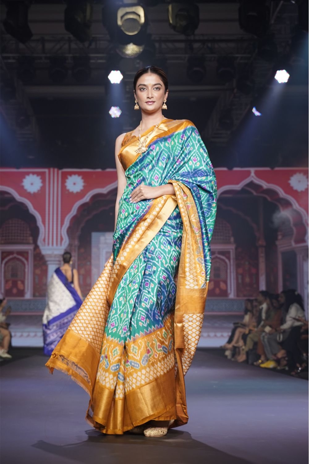 pochampally 8 (copy)