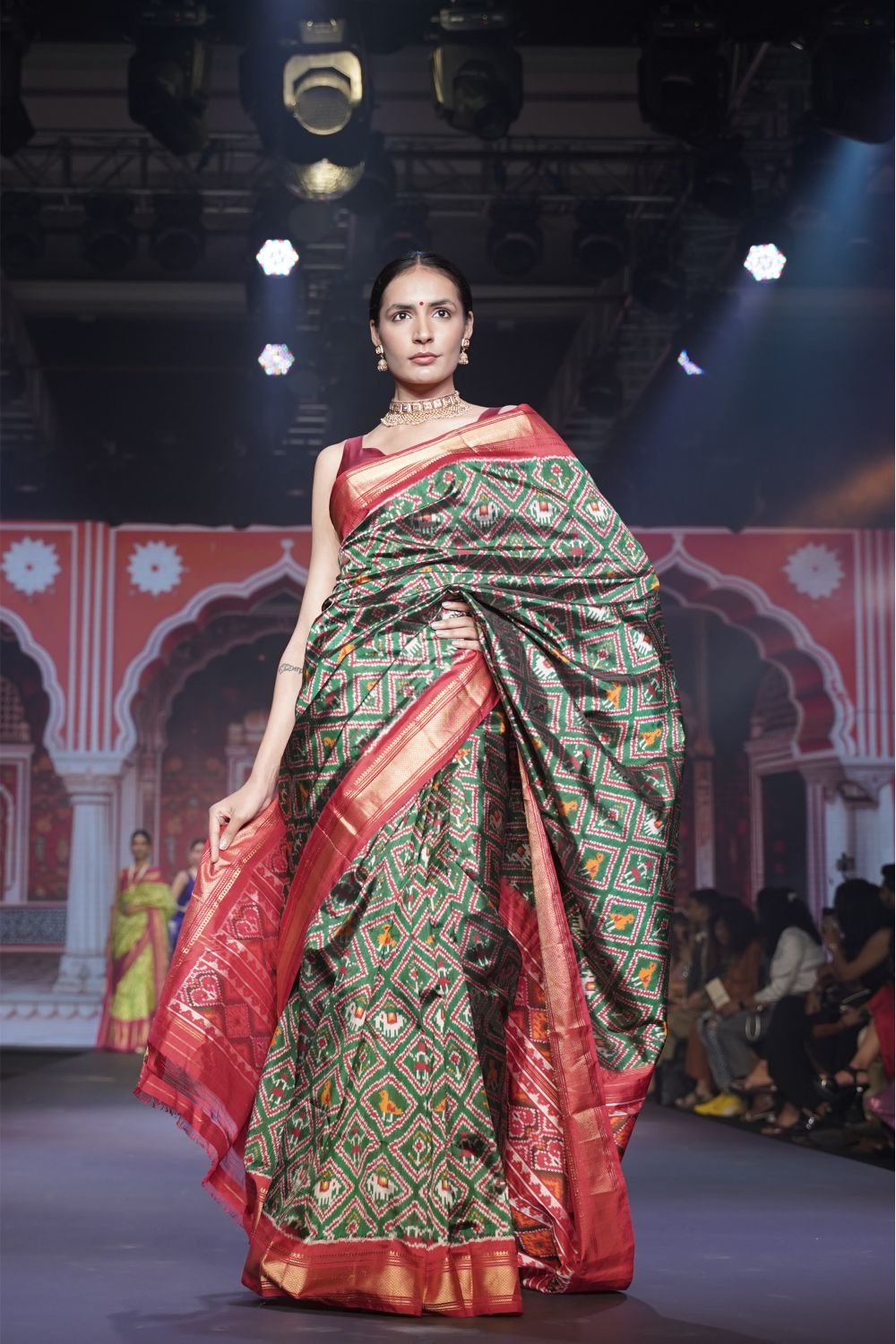 pochampally 9 (copy)