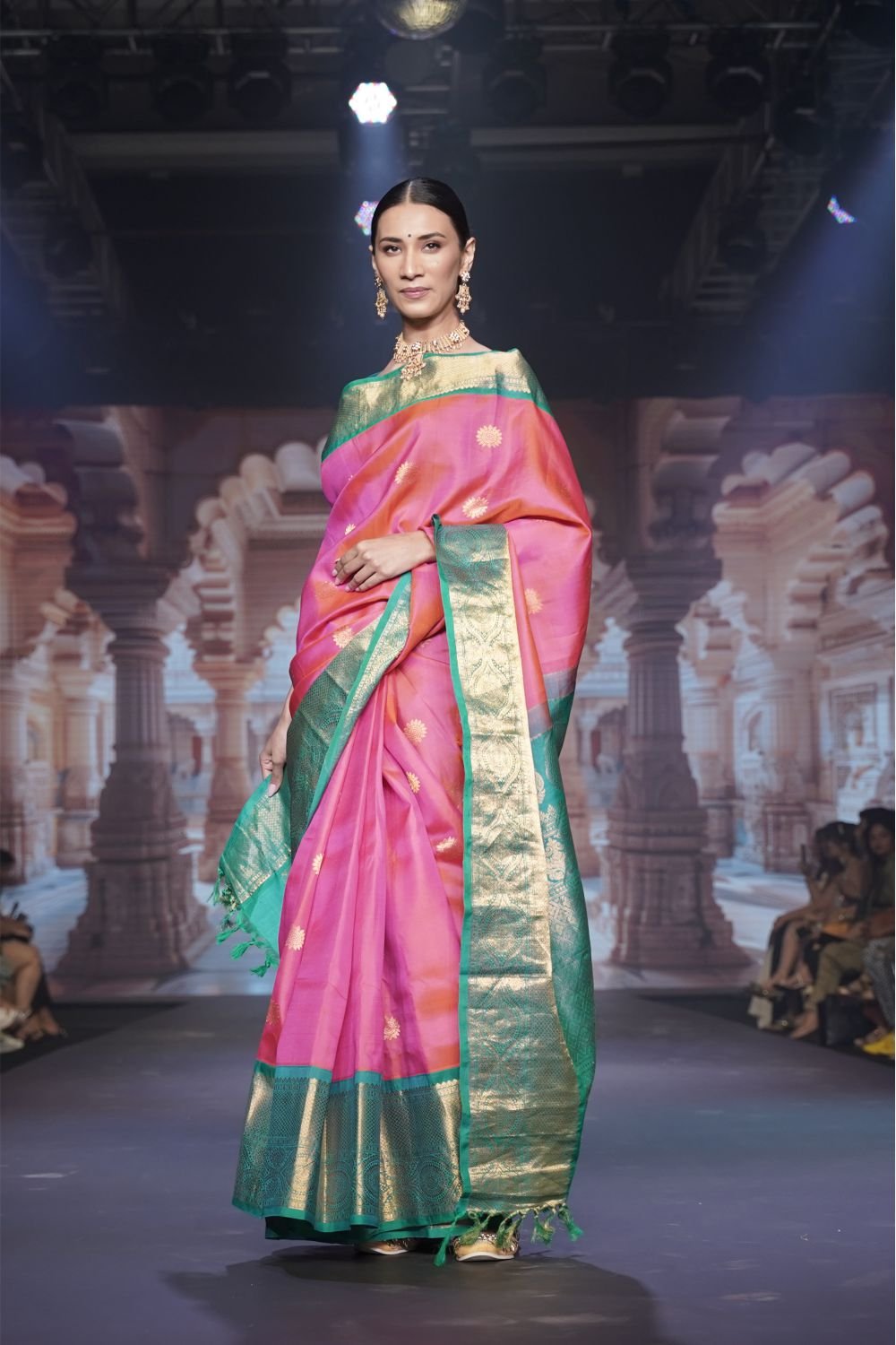 pochampally 10 (copy)