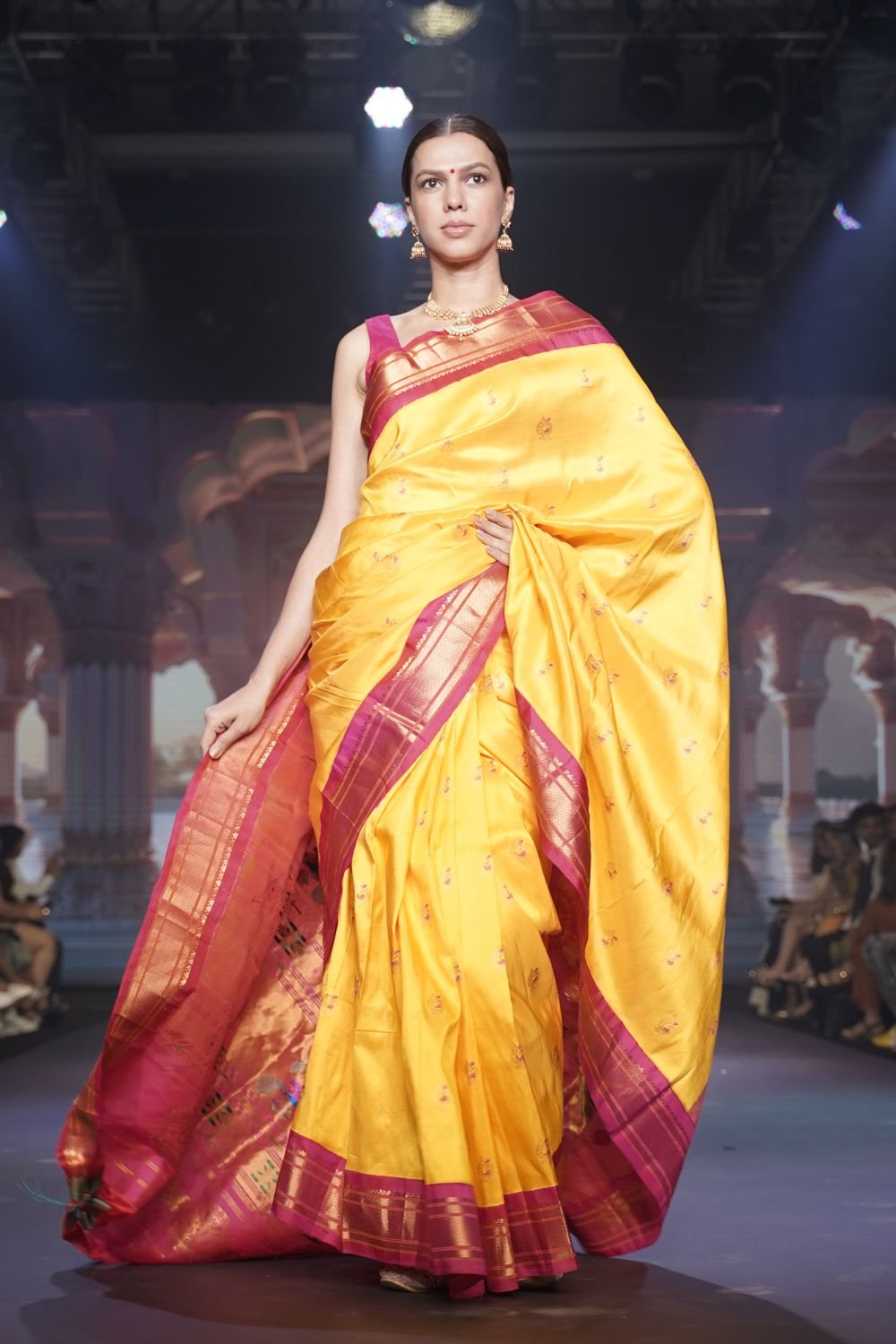 kanjivaram silk 29 (copy)