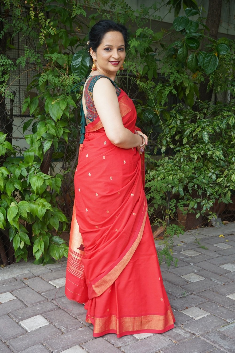 kanjivaram silk 41 (copy)